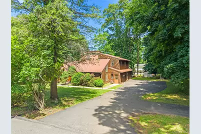 11 Buena Vista Road, Suffern, NY 10901 - Photo 45