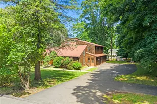 11 Buena Vista Rd, Suffern, NY 10901 - Photo 45