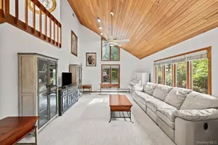 11 Buena Vista Rd, Suffern, NY 10901 - Photo 9