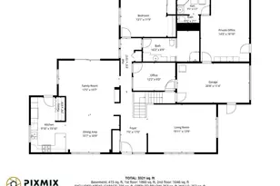 11 Buena Vista Rd, Suffern, NY 10901 - Photo 41