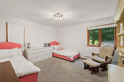 11 Buena Vista Road, Suffern, NY 10901 - Photo 31