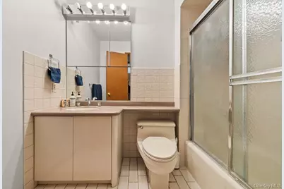 11 Buena Vista Road, Suffern, NY 10901 - Photo 33