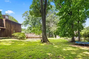 11 Buena Vista Rd, Suffern, NY 10901 - Photo 39