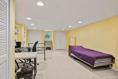 11 Buena Vista Road, Suffern, NY 10901 - Photo 37