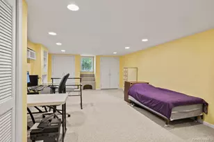 11 Buena Vista Rd, Suffern, NY 10901 - Photo 37