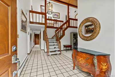 11 Buena Vista Road, Suffern, NY 10901 - Photo 11