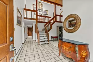 11 Buena Vista Rd, Suffern, NY 10901 - Photo 11