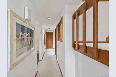 11 Buena Vista Road, Suffern, NY 10901 - Photo 23