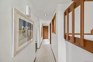 11 Buena Vista Rd, Suffern, NY 10901 - Photo 23