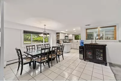 11 Buena Vista Road, Suffern, NY 10901 - Photo 19
