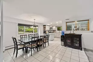 11 Buena Vista Rd, Suffern, NY 10901 - Photo 19