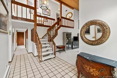 11 Buena Vista Road, Suffern, NY 10901 - Photo 13