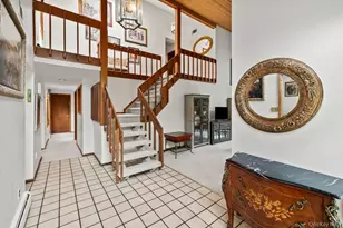 11 Buena Vista Rd, Suffern, NY 10901 - Photo 13