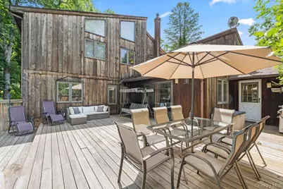 11 Buena Vista Road, Suffern, NY 10901 - Photo 7