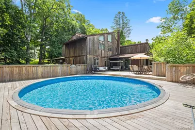 11 Buena Vista Road, Suffern, NY 10901 - Photo 5