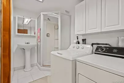 11 Buena Vista Road, Suffern, NY 10901 - Photo 35