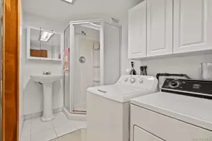 11 Buena Vista Rd, Suffern, NY 10901 - Photo 35