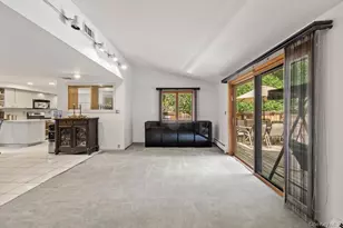 11 Buena Vista Rd, Suffern, NY 10901 - Photo 21