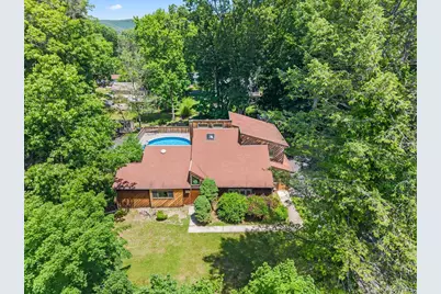 11 Buena Vista Road, Suffern, NY 10901 - Photo 3
