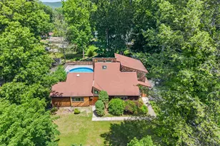 11 Buena Vista Rd, Suffern, NY 10901 - Photo 3