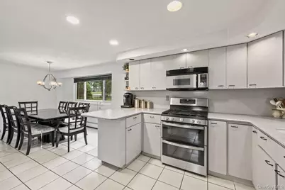 11 Buena Vista Road, Suffern, NY 10901 - Photo 15