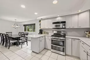 11 Buena Vista Rd, Suffern, NY 10901 - Photo 15