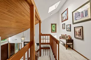 11 Buena Vista Rd, Suffern, NY 10901 - Photo 27