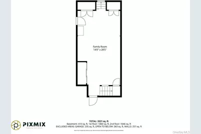 11 Buena Vista Road, Suffern, NY 10901 - Photo 43