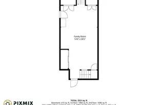 11 Buena Vista Rd, Suffern, NY 10901 - Photo 43