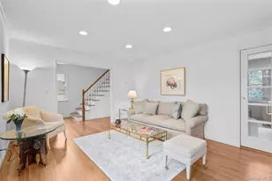 52 Wendt Ave, Larchmont, NY 10538 - Photo 3