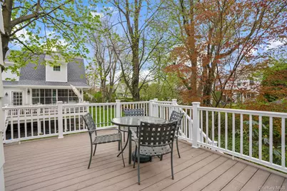 52 Wendt Avenue, Larchmont, NY 10538 - Photo 19