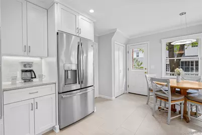 52 Wendt Avenue, Larchmont, NY 10538 - Photo 3