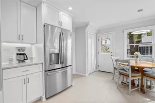 52 Wendt Ave, Larchmont, NY 10538 - Photo 3