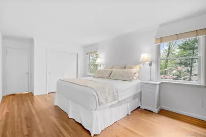 52 Wendt Avenue, Larchmont, NY 10538 - Photo 13