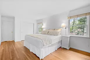 52 Wendt Ave, Larchmont, NY 10538 - Photo 13