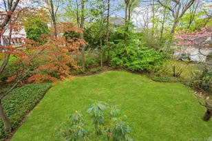 52 Wendt Ave, Larchmont, NY 10538 - Photo 21