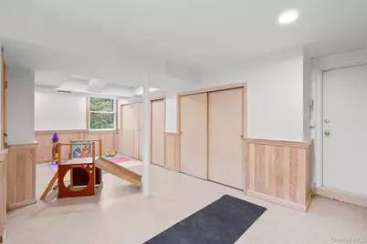 52 Wendt Avenue, Larchmont, NY 10538 - Photo 17
