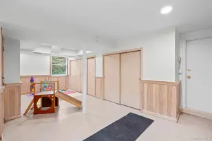 52 Wendt Ave, Larchmont, NY 10538 - Photo 17