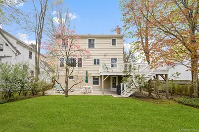 52 Wendt Avenue, Larchmont, NY 10538 - Photo 23