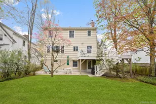52 Wendt Ave, Larchmont, NY 10538 - Photo 23