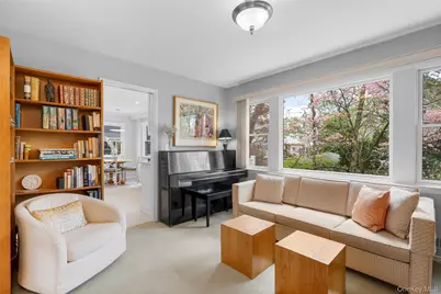 52 Wendt Avenue, Larchmont, NY 10538 - Photo 7