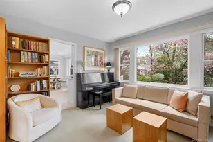 52 Wendt Ave, Larchmont, NY 10538 - Photo 7