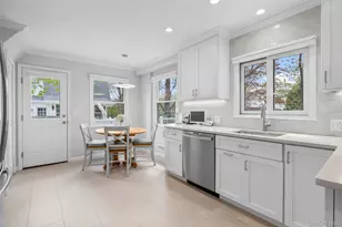 52 Wendt Ave, Larchmont, NY 10538 - Photo 9