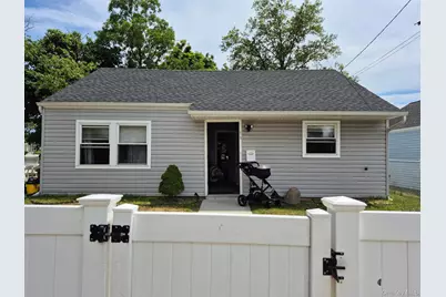 16 Pilot Street, Hempstead, NY 11550 - Photo 1