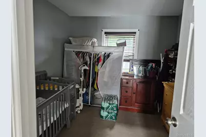 16 Pilot Street, Hempstead, NY 11550 - Photo 5