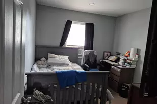 16 Pilot St, Hempstead, NY 11550 - Photo 7