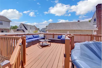 20 Law Street, Valley Stream, NY 11580 - Photo 29