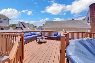 20 Law St, Valley Stream, NY 11580 - Photo 29