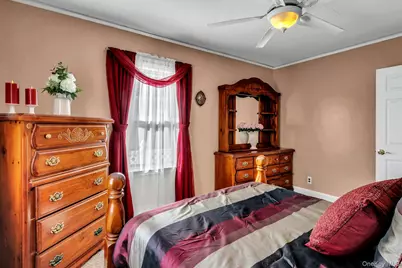 20 Law Street, Valley Stream, NY 11580 - Photo 11