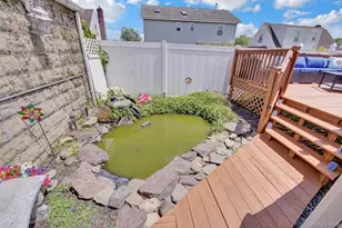 20 Law St, Valley Stream, NY 11580 - Photo 31